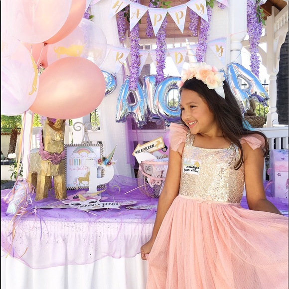 Meet your Posher, Sophie - Picture 2 of 3